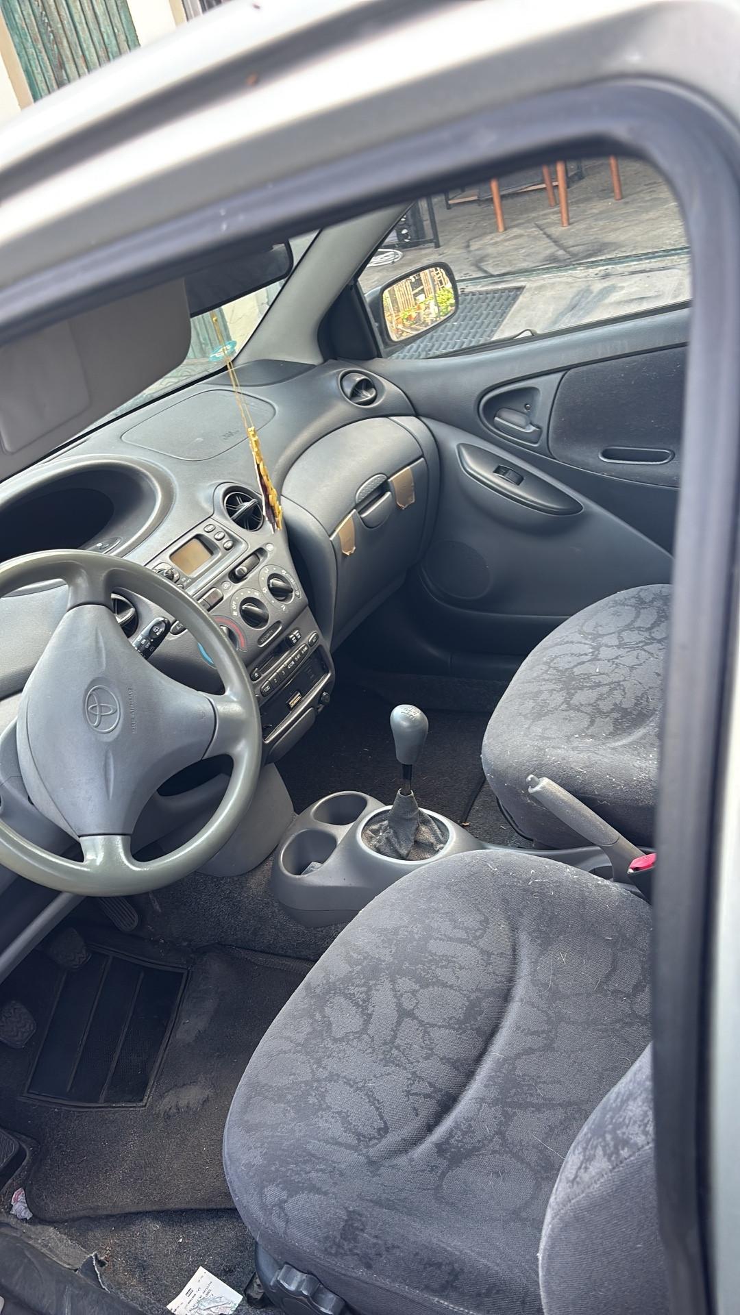 Opel Corsa 1.3 CDTI 75CV ecoFLEX 5 porte Club