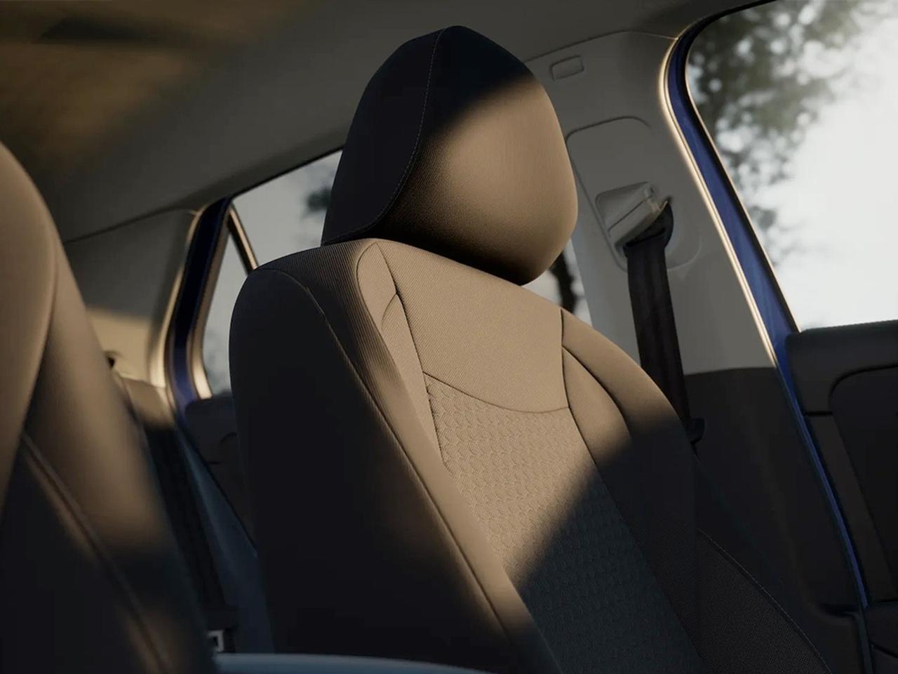 Volkswagen T-Roc 1.5 etsi life 115cv dsg