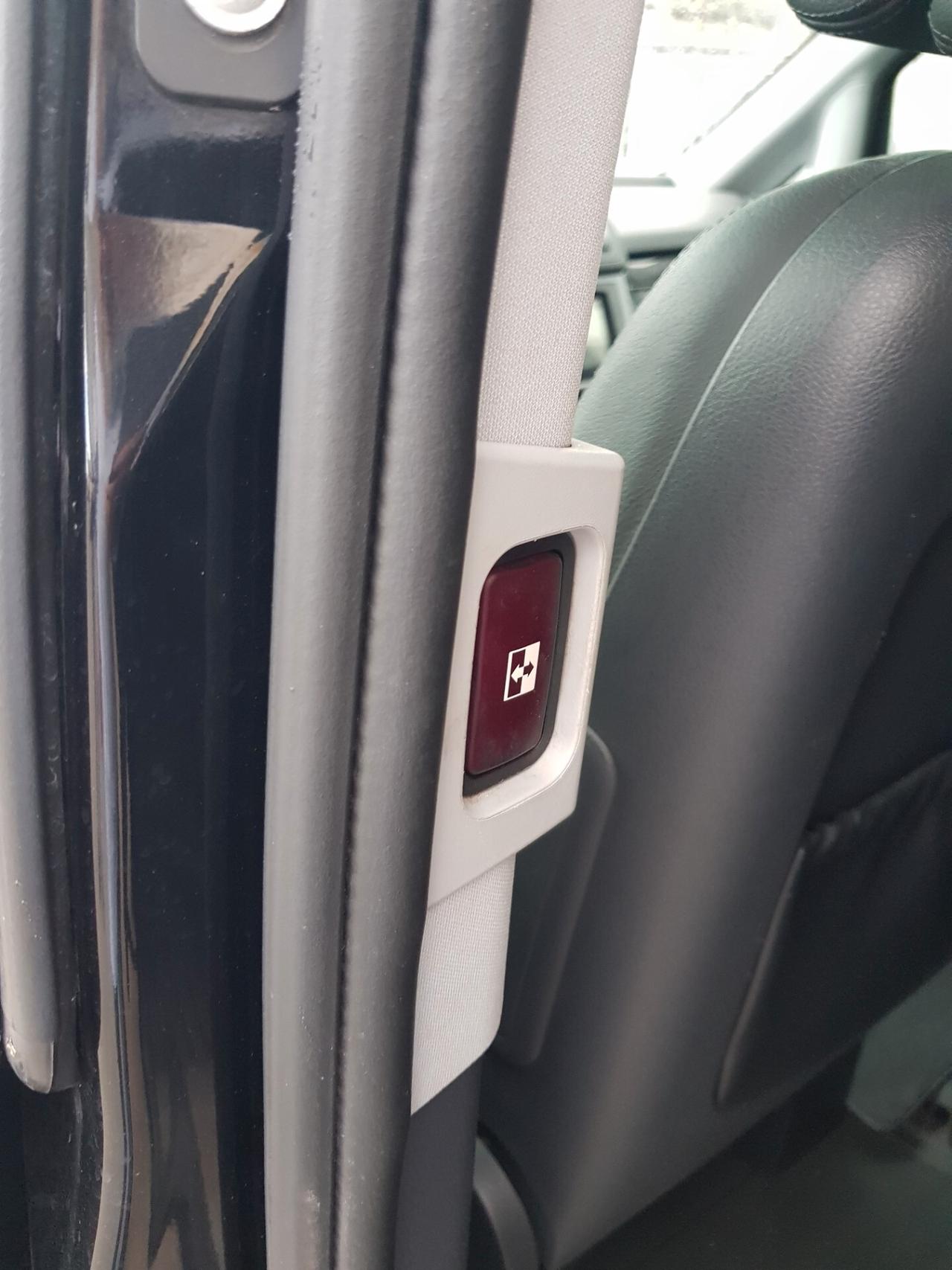Mercedes-benz Viano 3.0 CDI Ambiente L