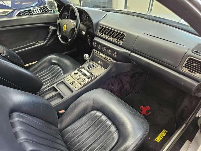 Ferrari 456 456 5.5 GT