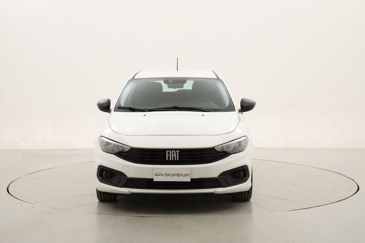 Fiat Tipo 5 PORTE BR882789 1.3 Diesel 95CV