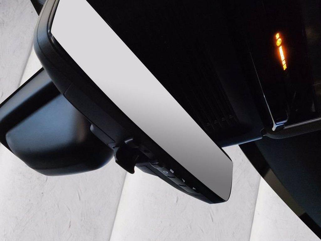 LAND ROVER Range rover sport 3.0d i6 mhev dynamic hse awd 250cv auto del 2024