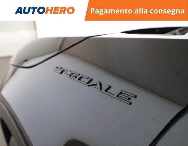 ALFA ROMEO Junior 1.2 136 CV Hybrid eDCT6 Speciale