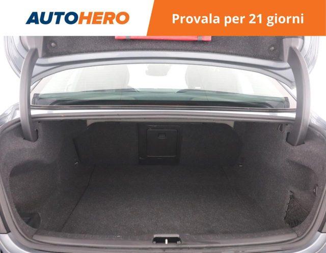VOLVO S60 T4 Geartronic Business Plus