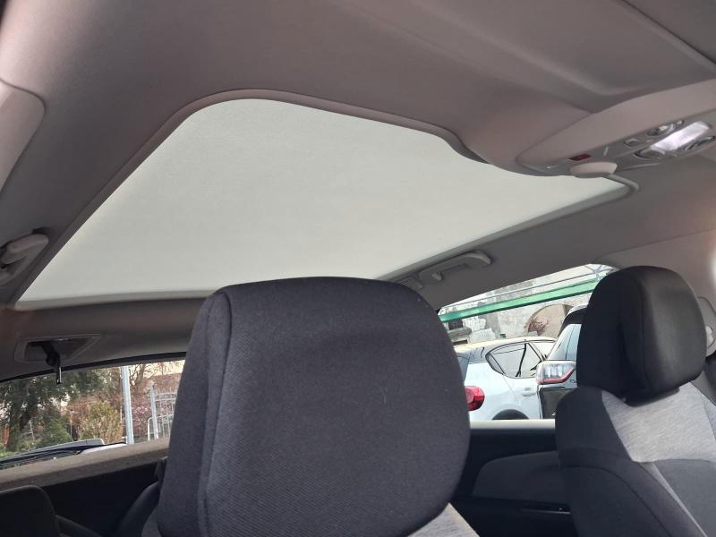 Citroen C4 Picasso 1.2 puretech Shine s&s 130cv