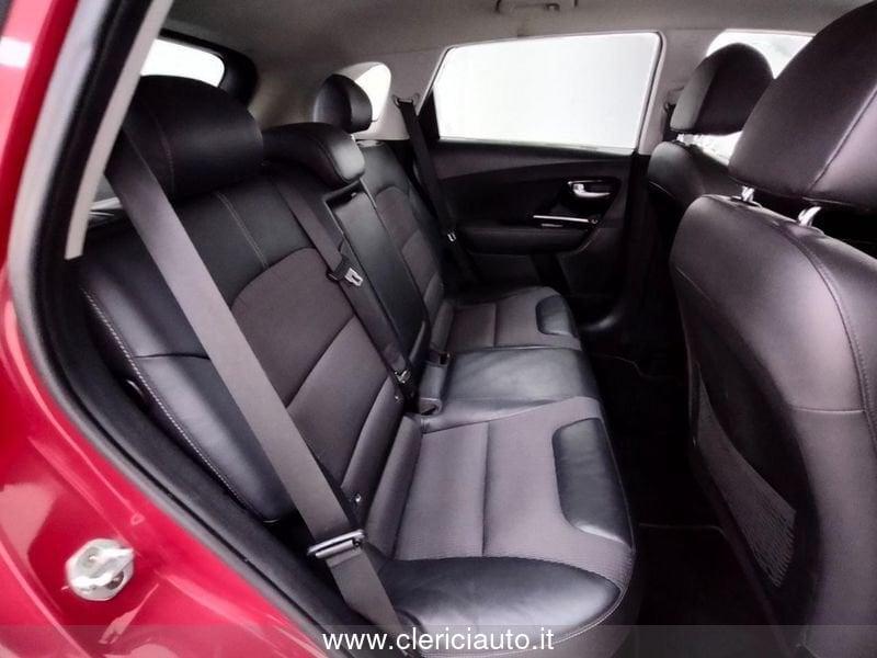 KIA Niro 1.6 GDi DCT HEV Style
