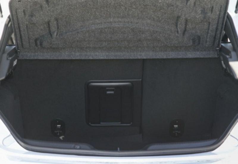 Alfa Romeo Giulietta III 2016 1.6 jtdm Business 120cv