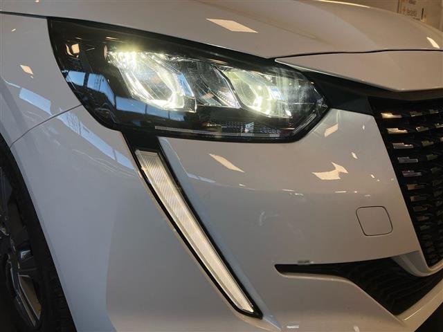 PEUGEOT 208 5 Porte 1.2 PureTech 75cv Active Pack S&S