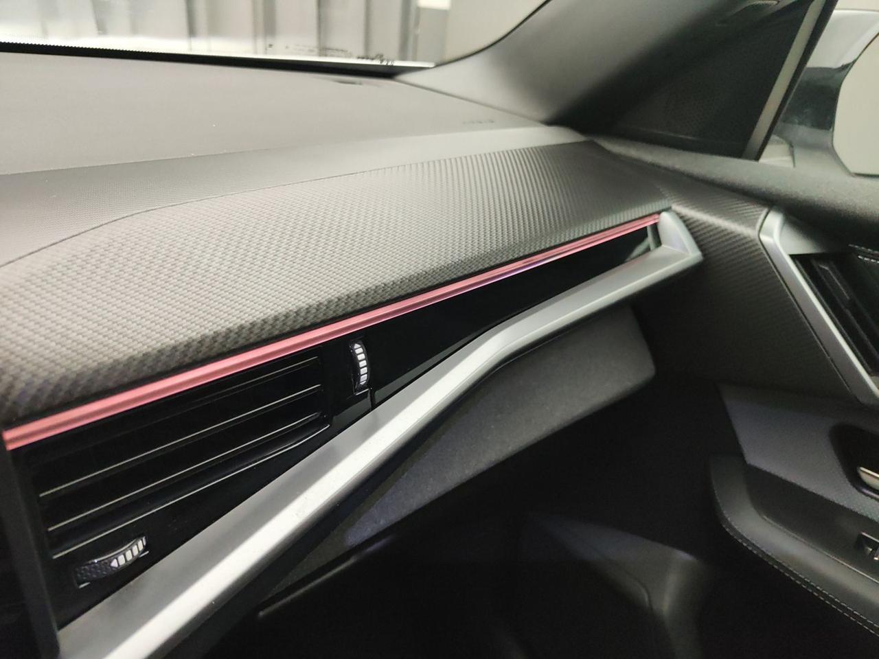 OPEL Grandland II 2024 1.2 HYBRID 145CV GS EDCT