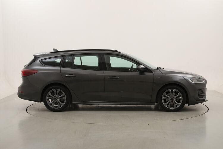 Ford Focus SW Hybrid ST-Line BR435083 1.0 Mild Hybrid 125CV