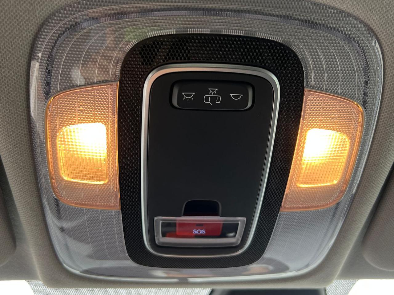 Hyundai Bayon 1.2 MPI Exclusiv #9274