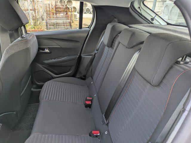 PEUGEOT 208 PureTech 75 Stop&Start 5 porte Active