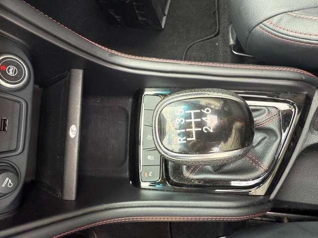 DR Automobiles DR4 1.6 Gpl 115cv