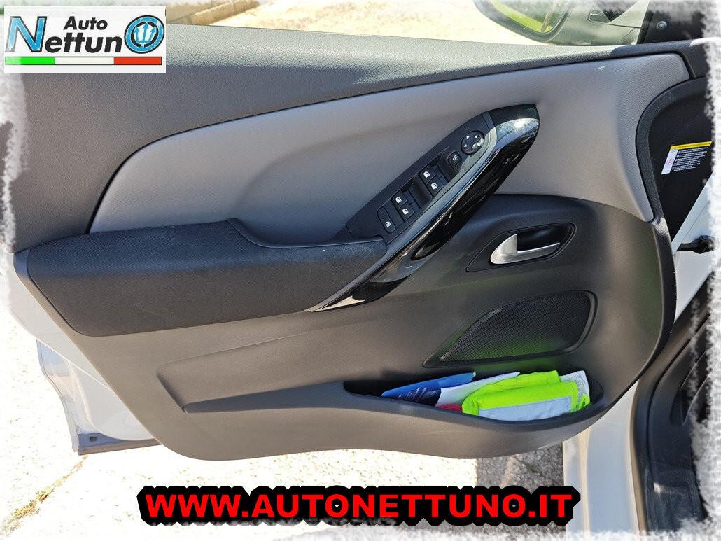 Citroen C4 Picasso BlueHDi 120 S&S Shine Rip Curl