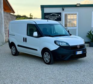 Fiat doblo 1.3 m jet 95 cv 3 posti perfetto