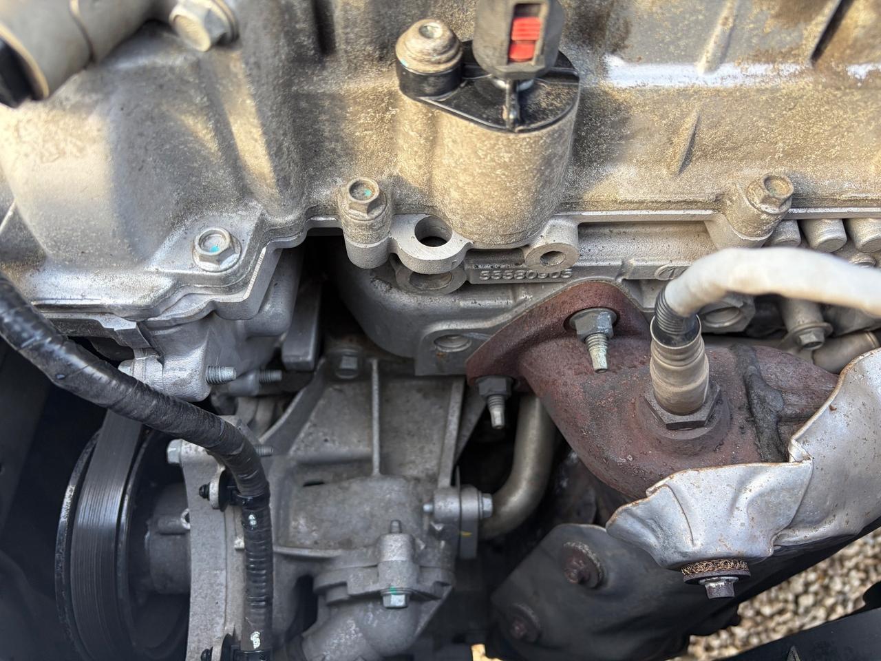 Opel Karl 1.0 75 CV Innovation