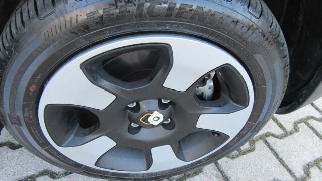 Fiat Panda Cross 1.0 FireFly S&S Hybrid