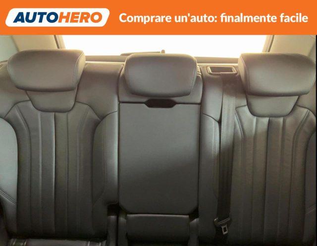 AUDI Q5 55 TFSI e quattro S tronic Business