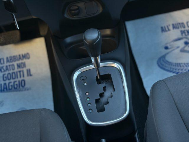 TOYOTA Yaris 1.5 Hybrid Cool
