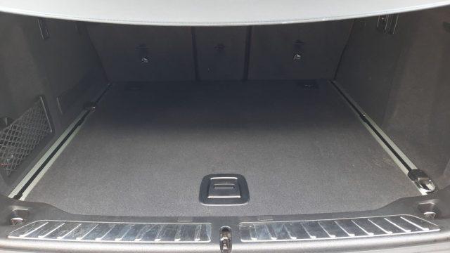 BMW X3 xDrive20d 48V Luxury Aut. + Tetto apr.