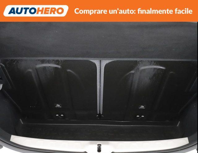 TOYOTA Aygo Connect 1.0 VVT-i 72 CV 5 porte x-cool