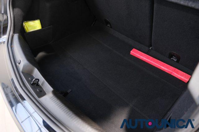 ALFA ROMEO Giulietta 1.4 TURBO 120 CV SPORT NEOPATENTATI