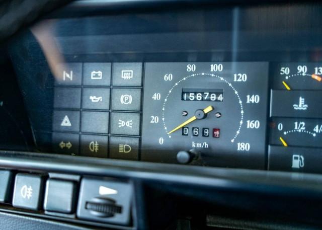 Bertone Cabrio Supercabrio Cabrio 1.5 S 85cv