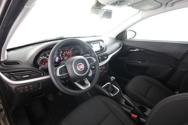 FIAT Tipo Tipo 1.4 95cv 6M EASY