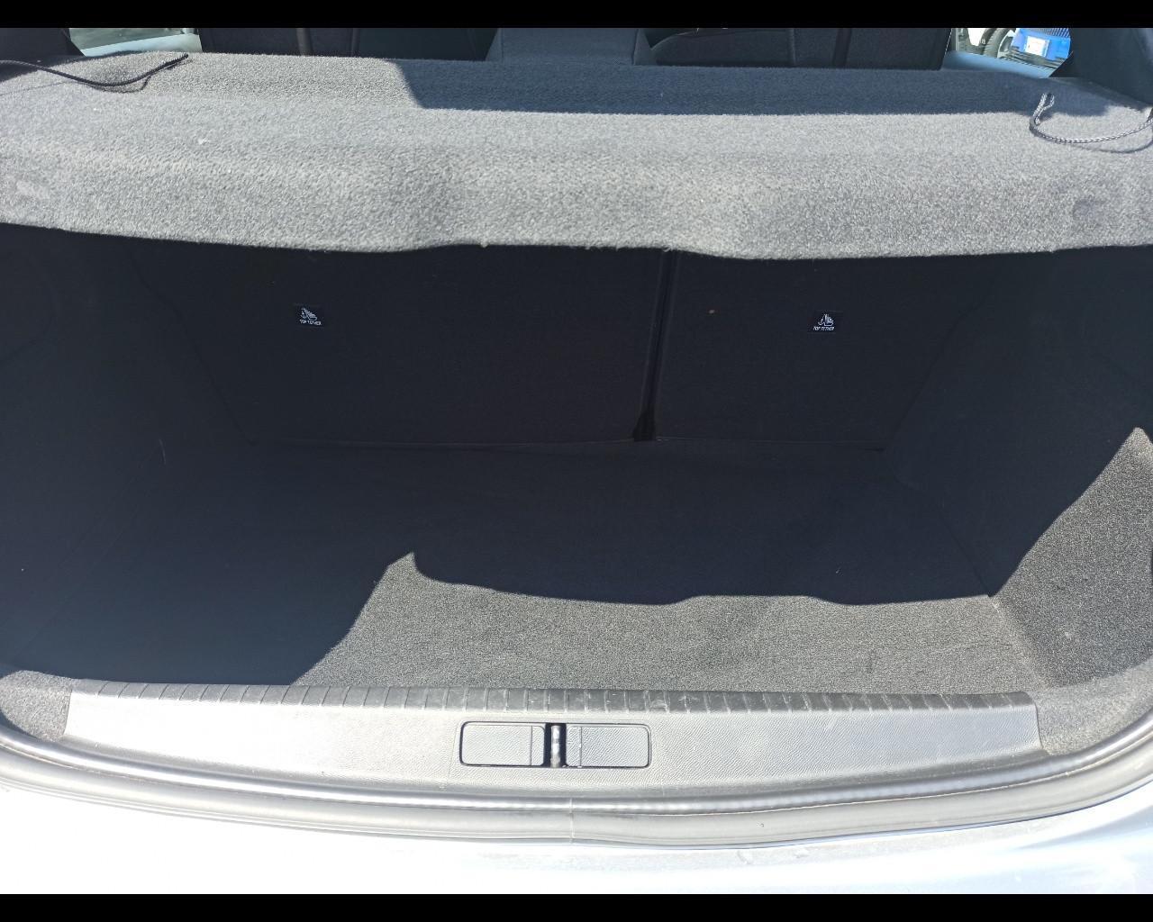PEUGEOT 208 2ª serie - 208 PureTech 75 Stop&Start 5 porte Active Pac