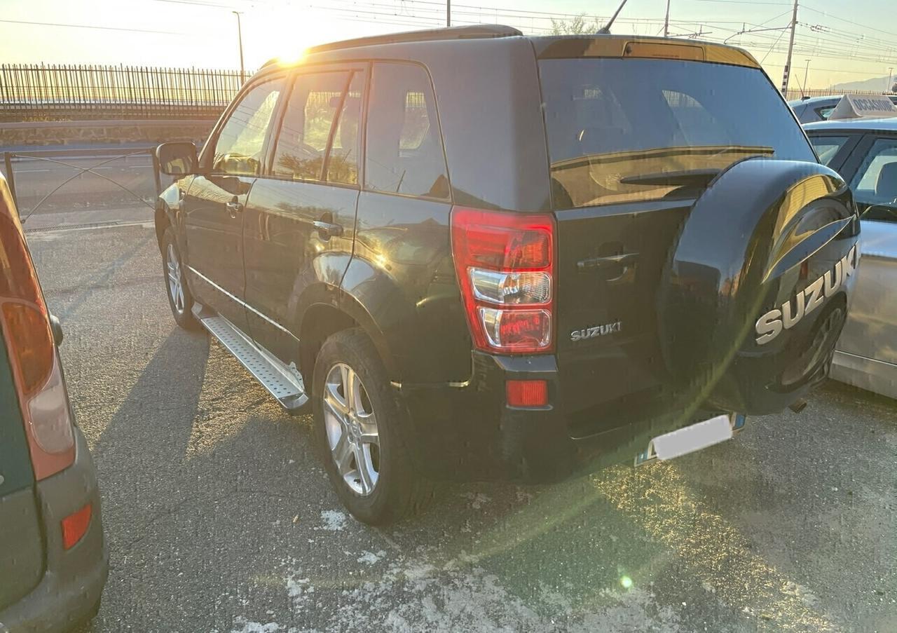 Due anni DI GARANZIA!!! 3482693111