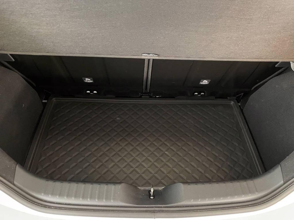 Toyota Aygo X 1.0 Active S-CVT