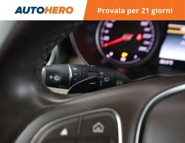 MERCEDES-BENZ GLC 220 d 4Matic Exclusive