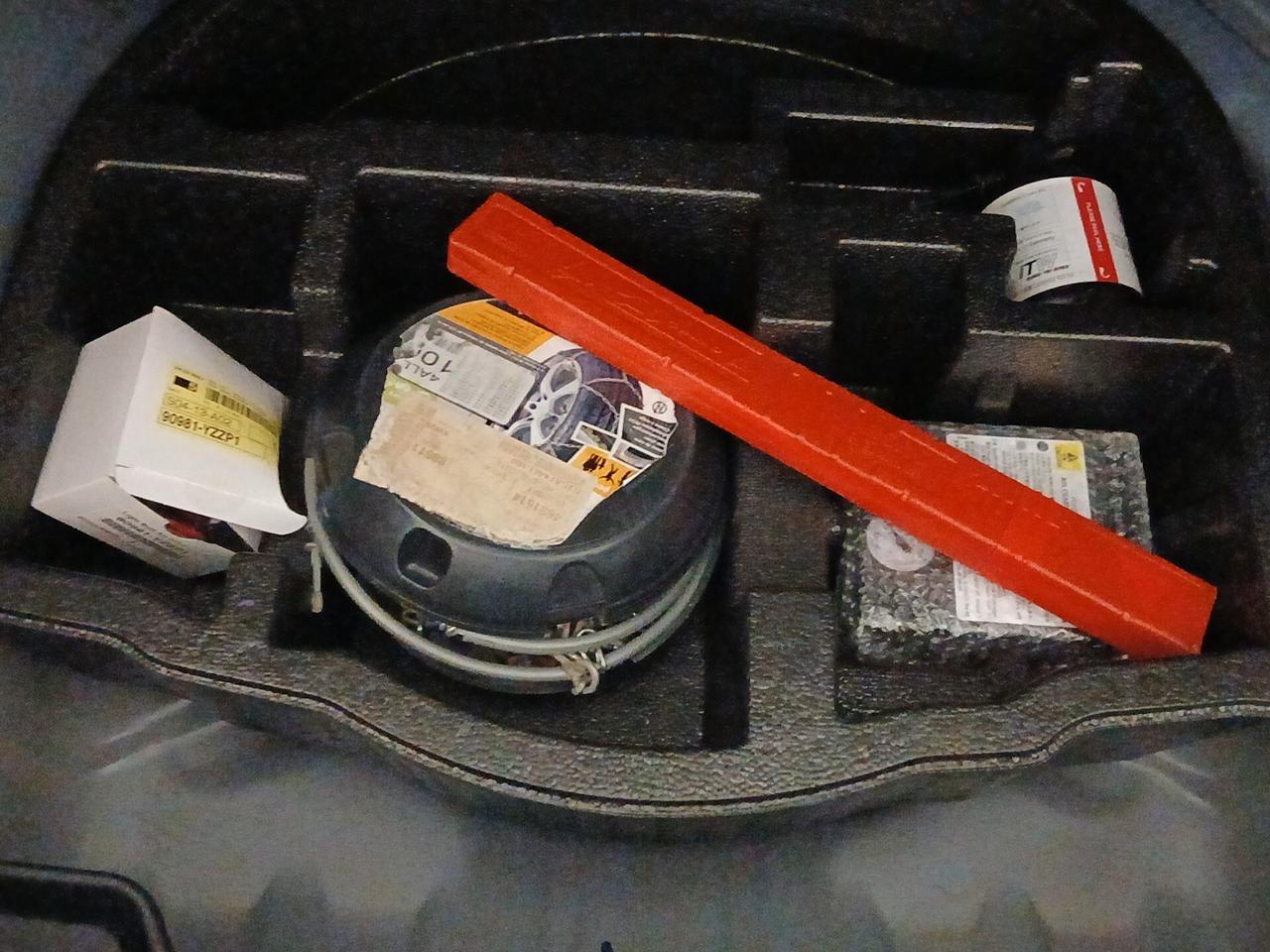 Toyota Yaris Cross 1.5 Hybrid 5p. E-CVT Active 116CV