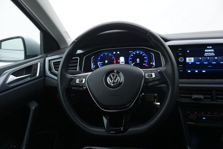 Volkswagen Polo Highline DSG BR108732 1.0 Benzina 116CV