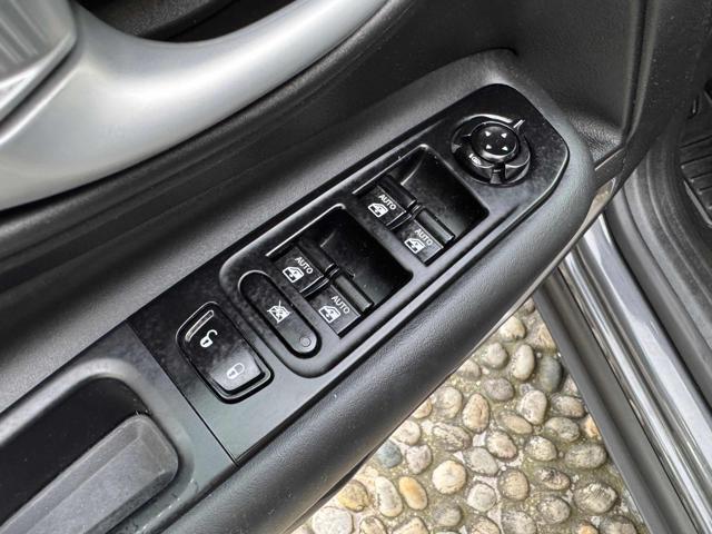 JEEP Renegade 1.5 Turbo T4 MHEV Limited