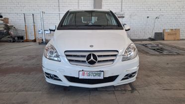Mercedes-benz B 180 CDI Premium