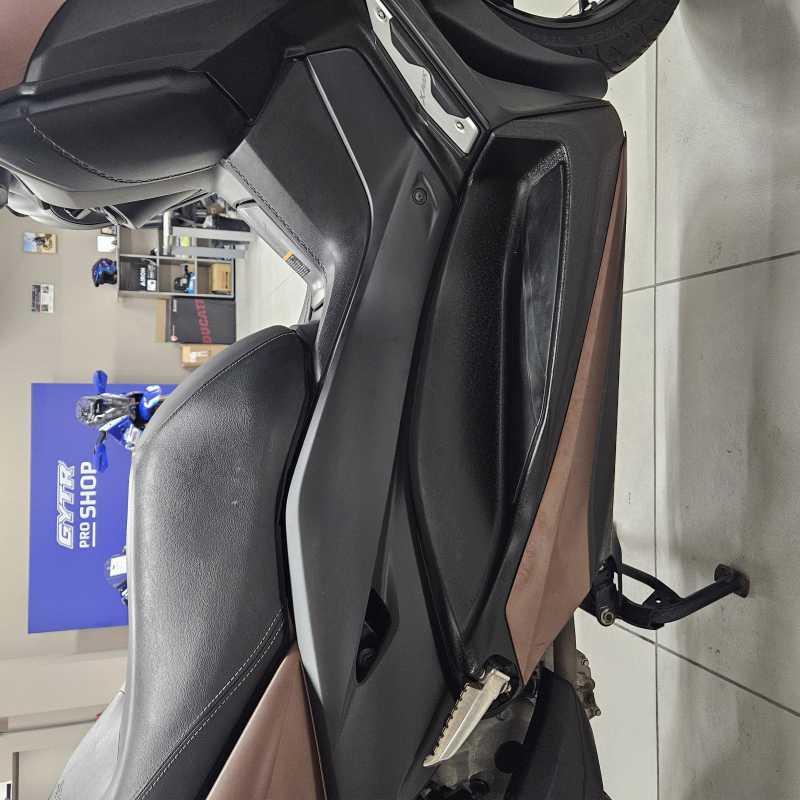 Yamaha X-Max 300 ABS - 2018