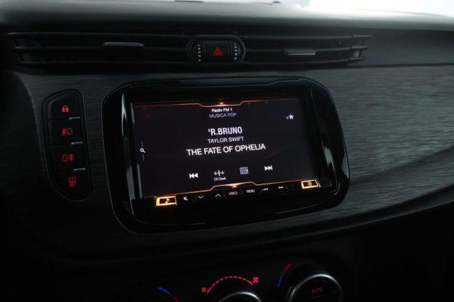 ALFA ROMEO Giulietta Giulietta 1.6 JTDm 120 CV Super