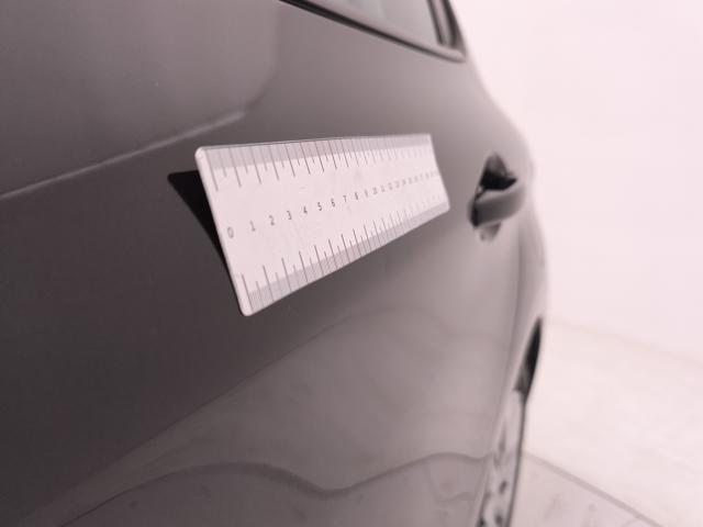 PEUGEOT 208 1.2 puretech Active 82cv 5p