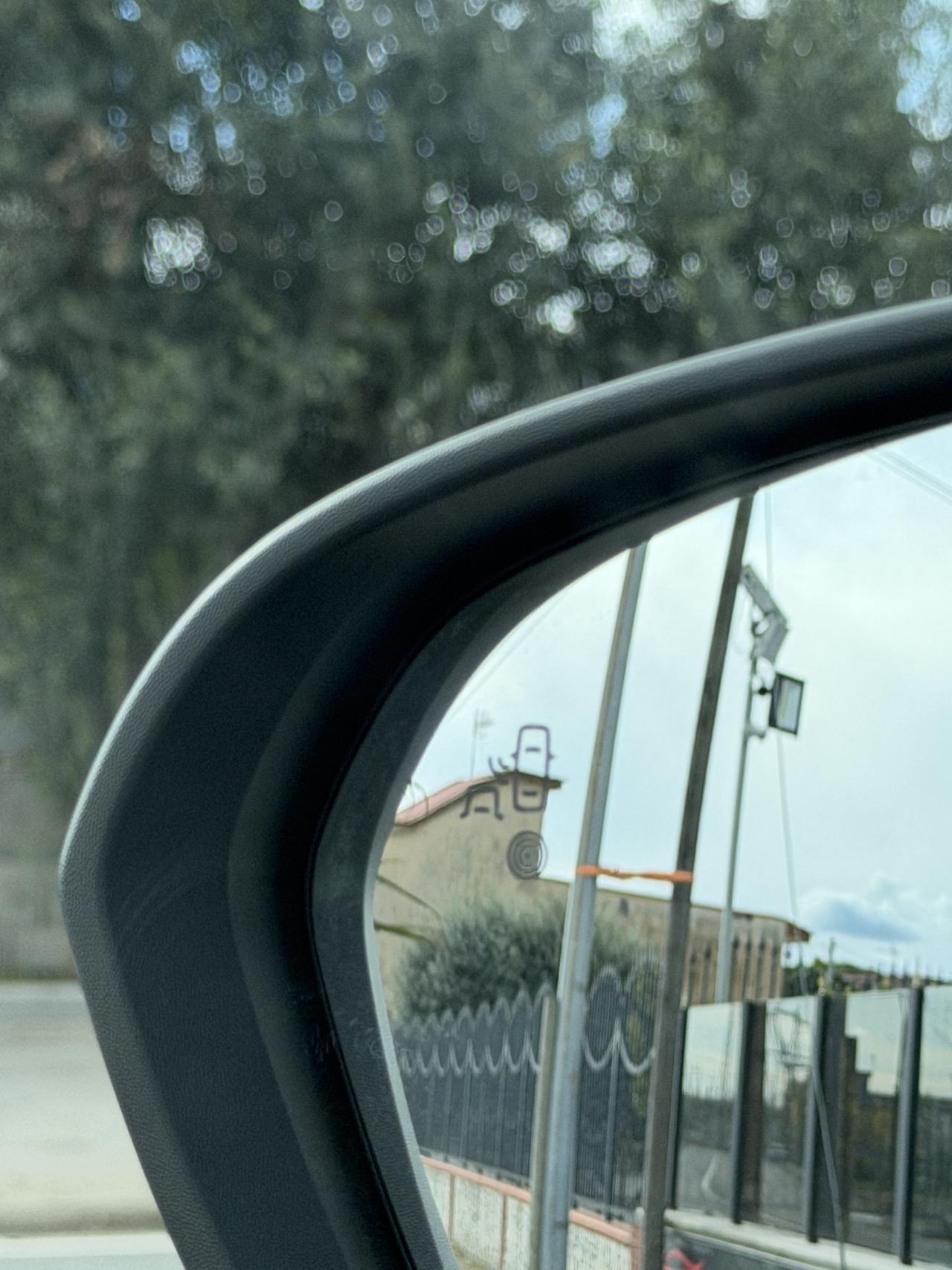 Dacia Duster Eco-GPL 100 CV Journey 7.000 KM