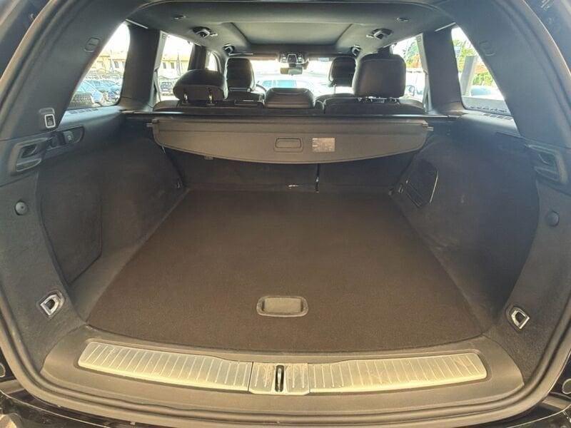 Jeep Grand Cherokee 2.0 atx phev Limited 4xe auto