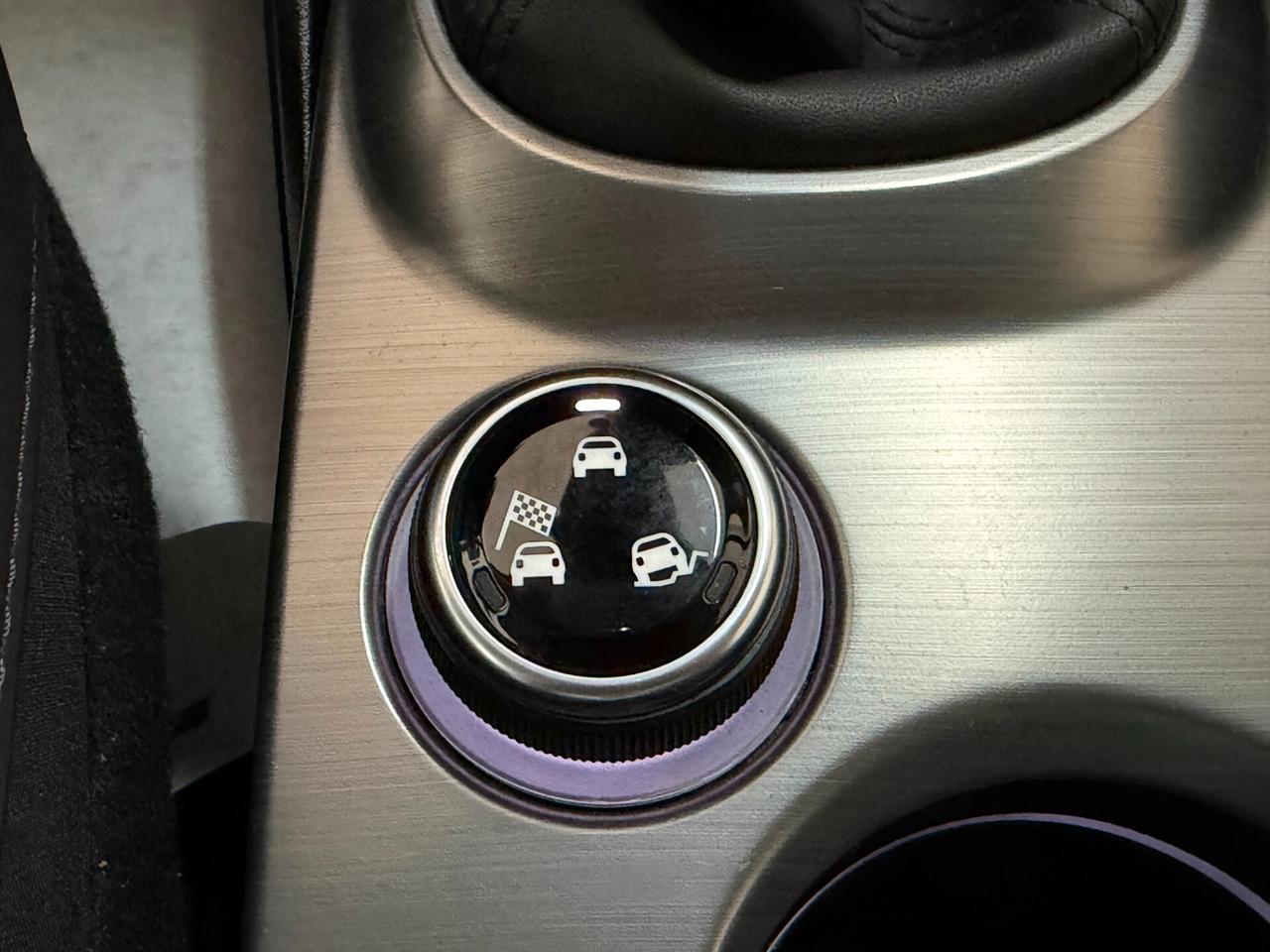 Fiat 500X 1.6 MJT 120 CV CROSS PLUS - XENON/NAVI/PELLE