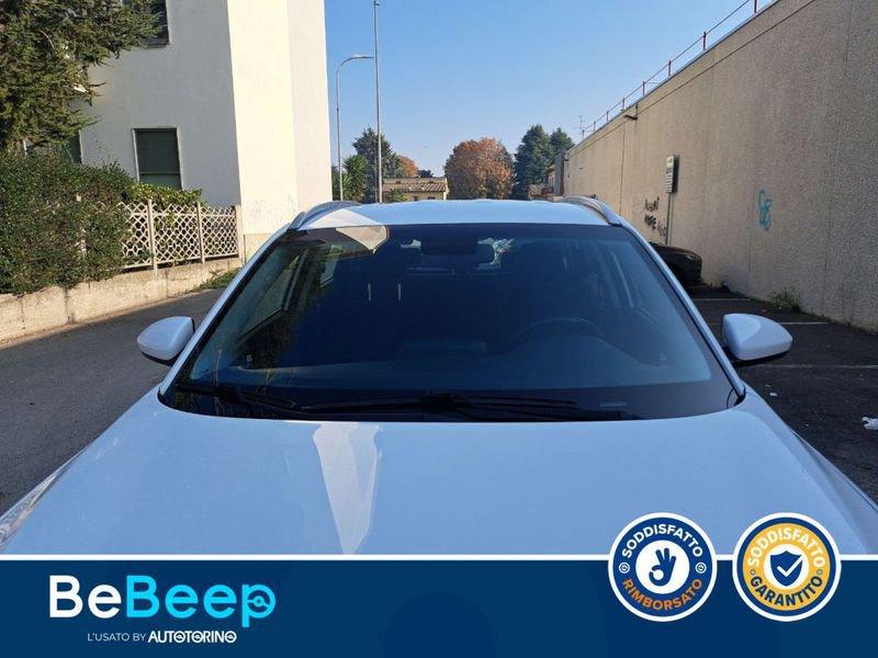 Hyundai Tucson 1.6 GDI XTECH COMFORT PACK 2WD 132CV MY20