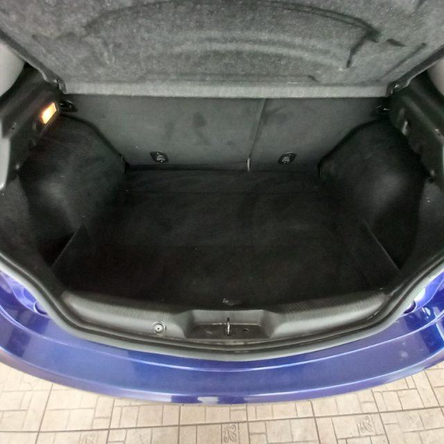 ALFA ROMEO Giulietta 1.6 JTDm 120 CV Super