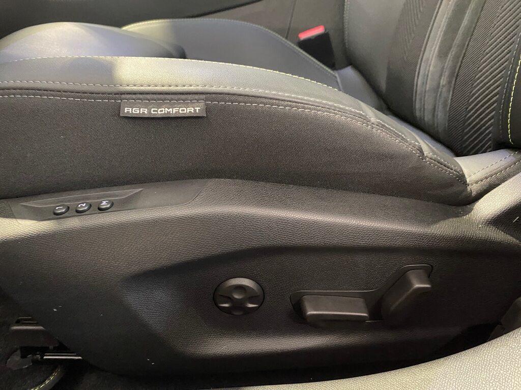 Peugeot 408 1.2 PureTech GT EAT8 - PROMO