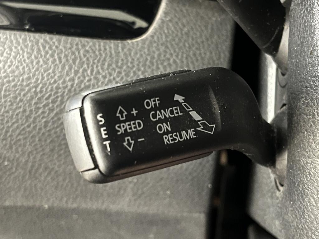 Seat Alhambra 2.0 TDI FR 7posti