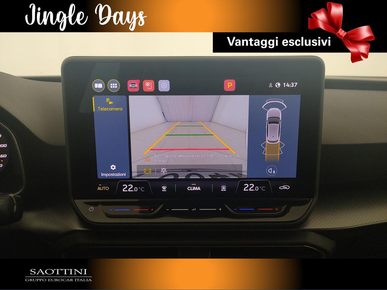 2.0 TDI Business 150 CV DSG