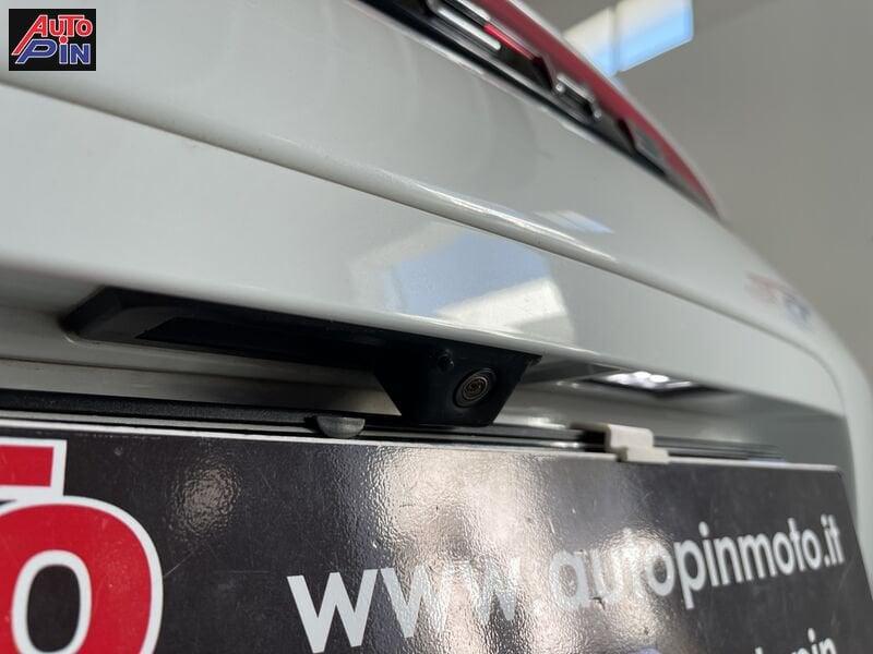 Porsche Panamera Panamera 2.9 4 E-Hybrid