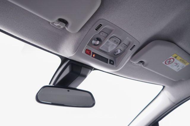 CITROEN C3 1.2 PureTech 110cv S&S Shine