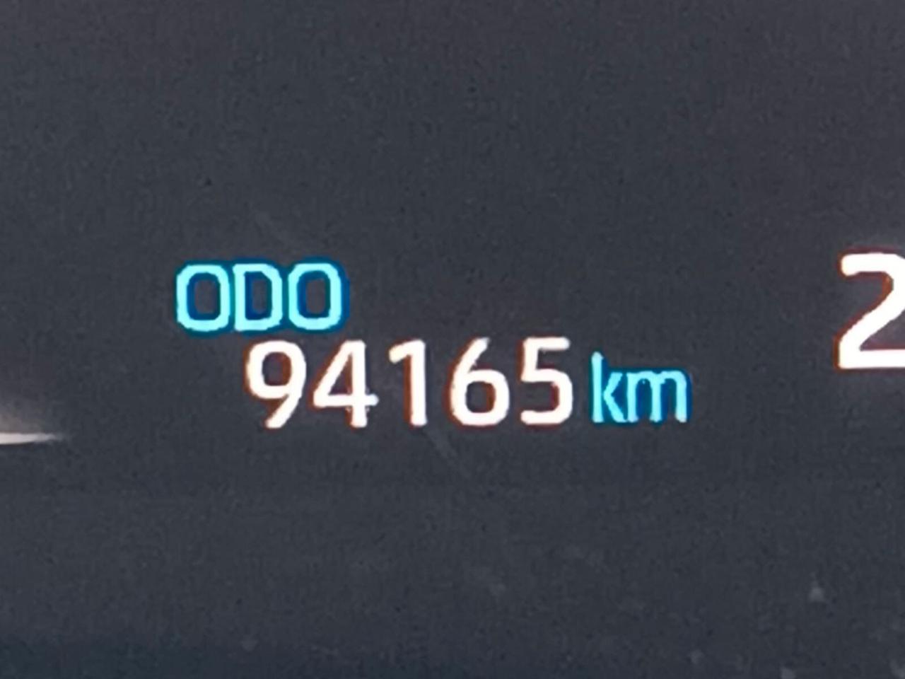 Toyota Yaris 1.5 Hybrid 5 porte Trend